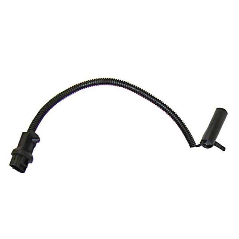 Rugged Ridge — Rugged Ridge Speed Sensor (Used In Mega Short SYE)
OFFROAD_PERFORMANCEU - view 2