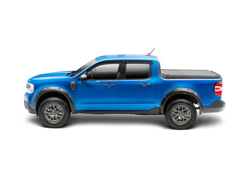 BAK — BAK 2022 Ford Maverick 4.5ft BAKFlip G2
BFG2 22-26 Maverick - view 13
