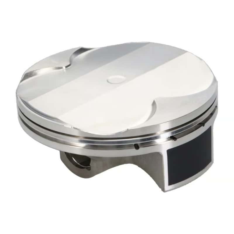 Wiseco — Wiseco 2015 Kawasaki KX450F 12.8:1 CR Piston
Piston Kit - view 6