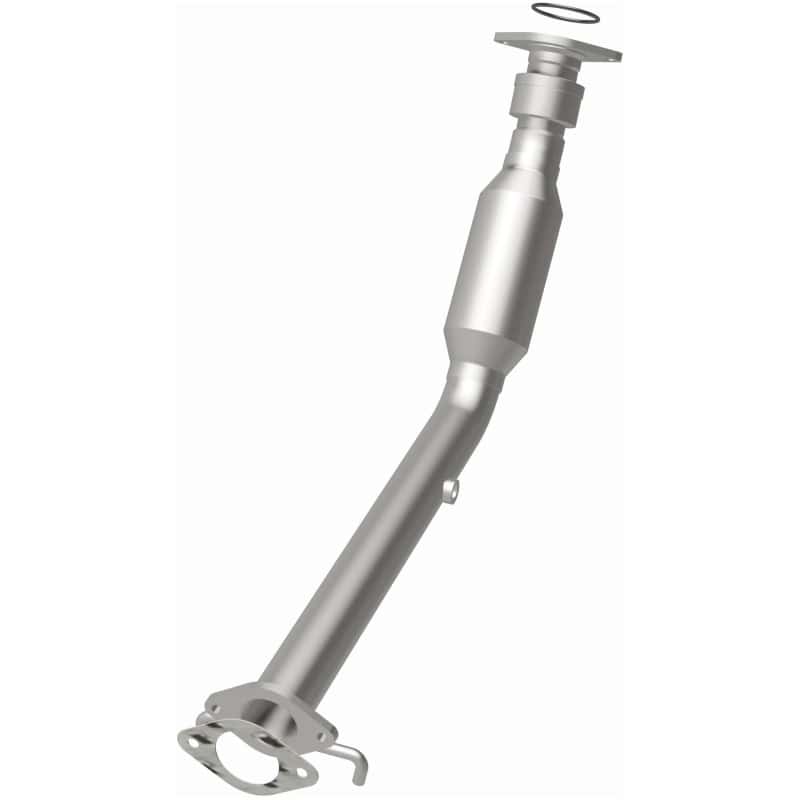 Magnaflow — Magnaflow 2006 Chevrolet Impala 3.5L Direct Fit Converter
California - view 31