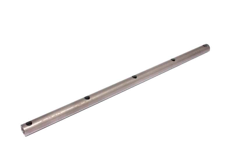 COMP Cams — COMP Cams Magnum Rocker Shaft Chrysler
Eng Rocker Arm Shaft - view 1