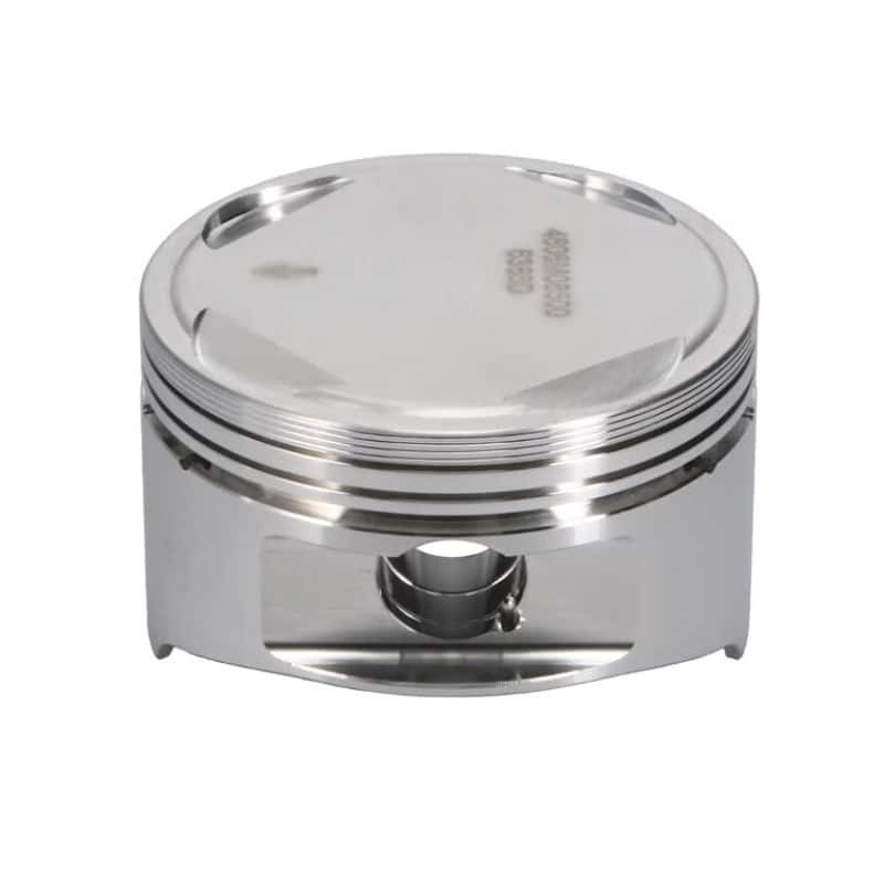 Wiseco — Wiseco Honda XR/TRX400EX/TRX400X 101 CR Piston kit
Piston Kit - view 10