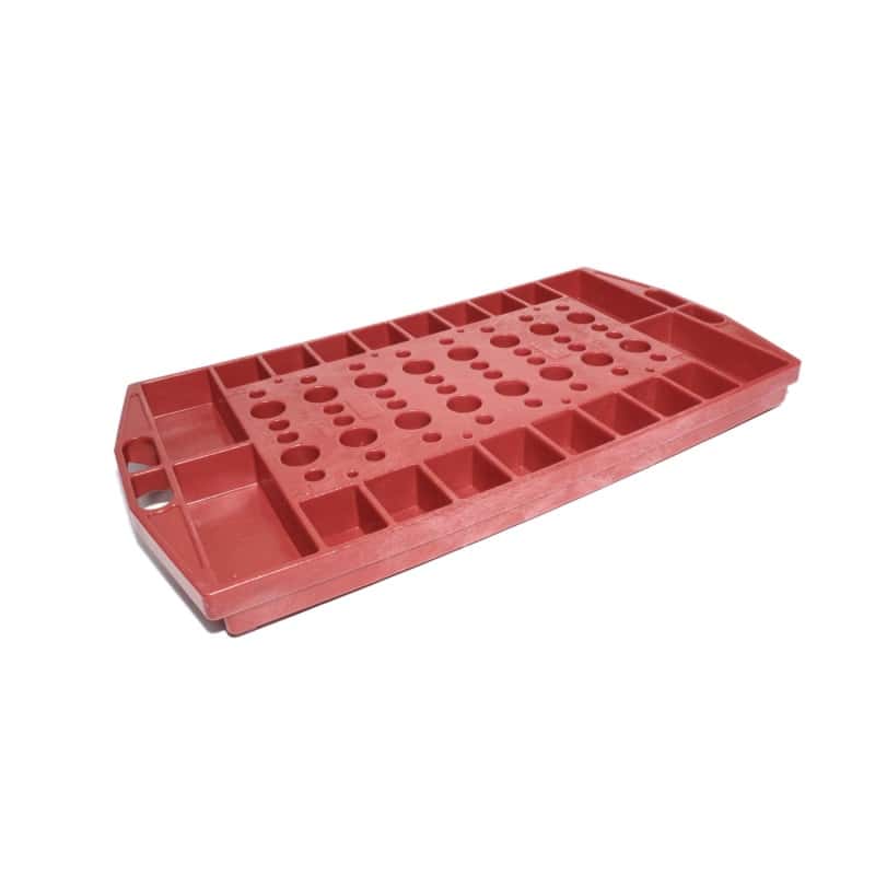 COMP Cams — COMP Cams Tray For Rocker Arm
Can Storage Tray - view 4
