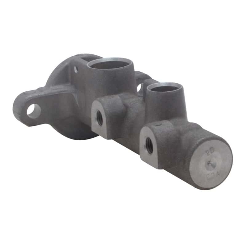 DFC — DFC 93-97 Pontiac Firebird Brake Master Cylinder
DFC Brake Master Cyl - view 5
