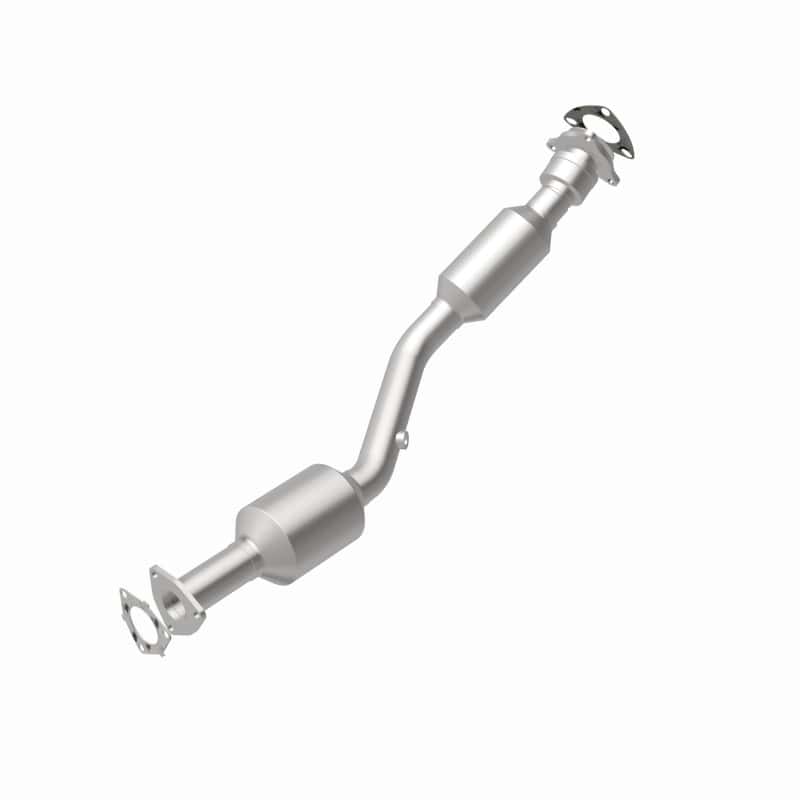 Magnaflow — Magnaflow 08-10 Saturn Vue 2.4L Direct Fit Converter
California - view 18
