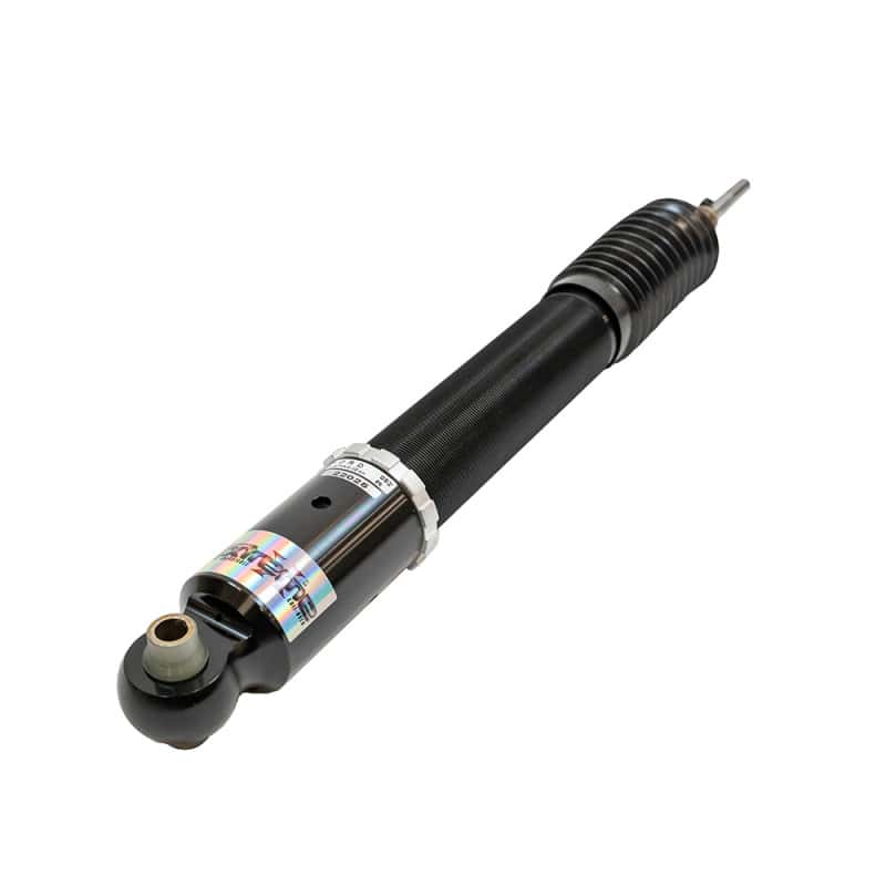 Pedders — Pedders 05-14 Ford Mustang S197 Extreme Xa Coilover Plus Kit
EXTREME XA COILOVERS - view 5
