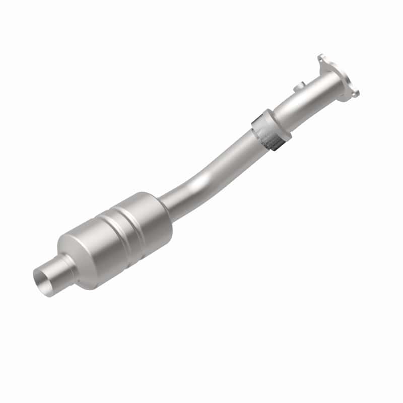 Magnaflow — MagnaFlow Conv DF 04-06 Chry Pacifica 3.5
HM Grade
HM - view 18