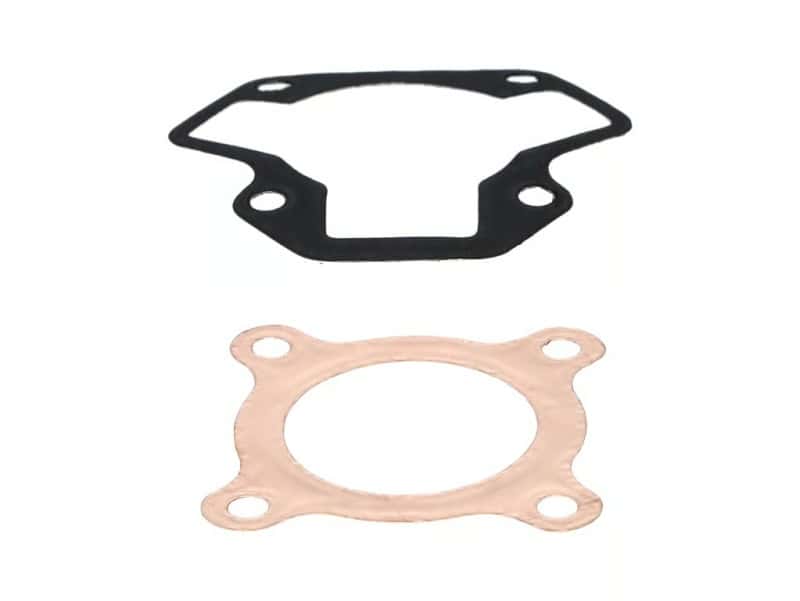 Wiseco — Wiseco 87-92 Yamaha YSR50 42mm Top End Gasket Kit
Gasket Kit - view 7