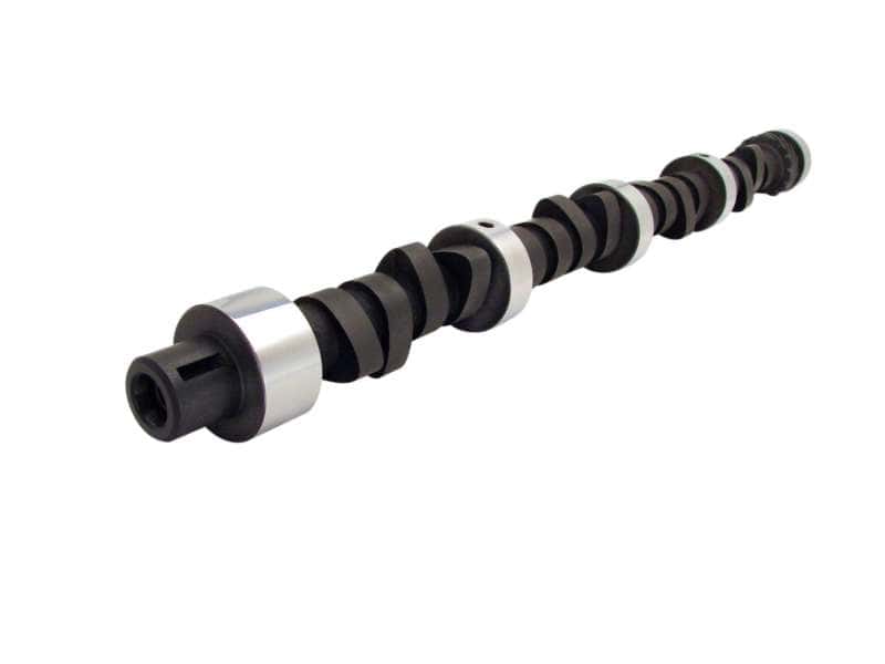 COMP Cams — COMP Cams Camshaft P8 280AH-10
MMusc 232/237HFTPont - view 1