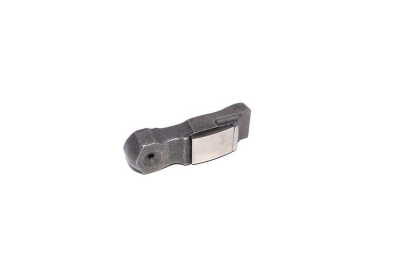 COMP Cams — COMP Cams Hi-Energy Rocker Arm Chrysler
Engine Rocker Arm - view 2