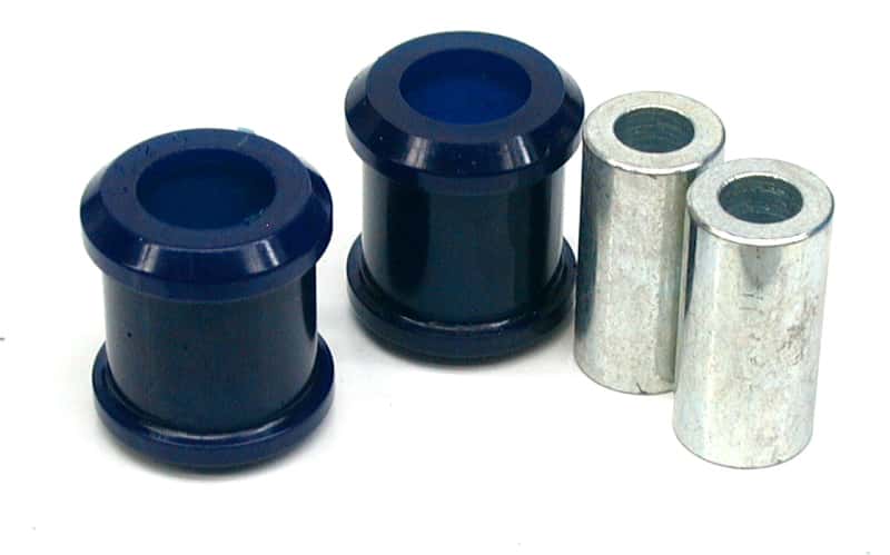 Superpro — SuperPro 1994 Acura Integra LS Front Lower Inner Forward Control Arm Bushing Kit
Bushing Kit - view 1