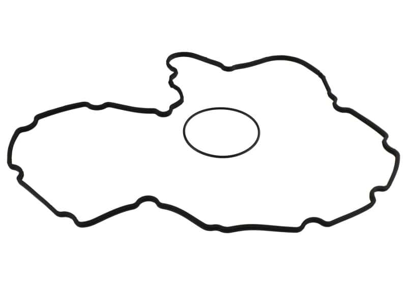 Ford Racing — Ford Racing 5.0L Coyote Oil Pump Installation Kit
Oil Pump/Timing Kit - view 15