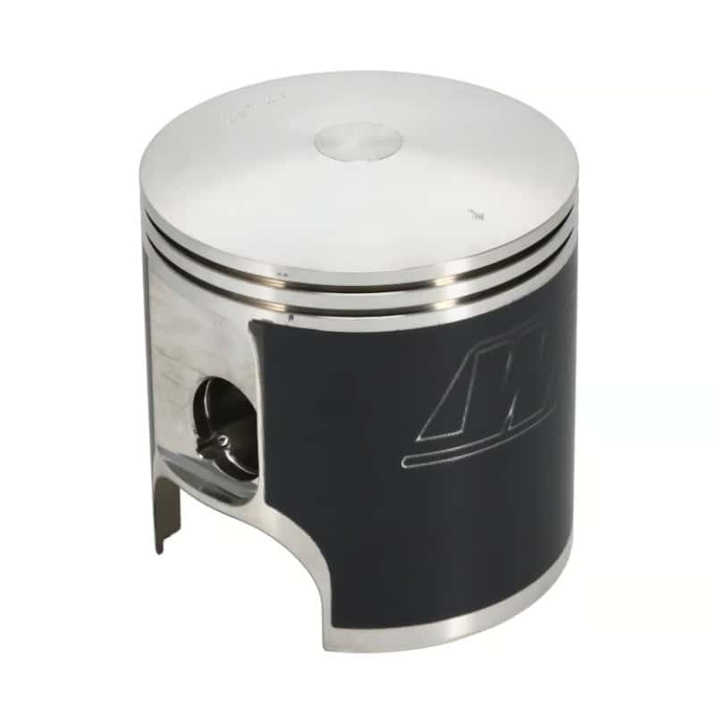 Wiseco — Wiseco Yamaha 480 Phazer 84-01 ProLite 2854CD Piston Kit
Piston Kit - view 3