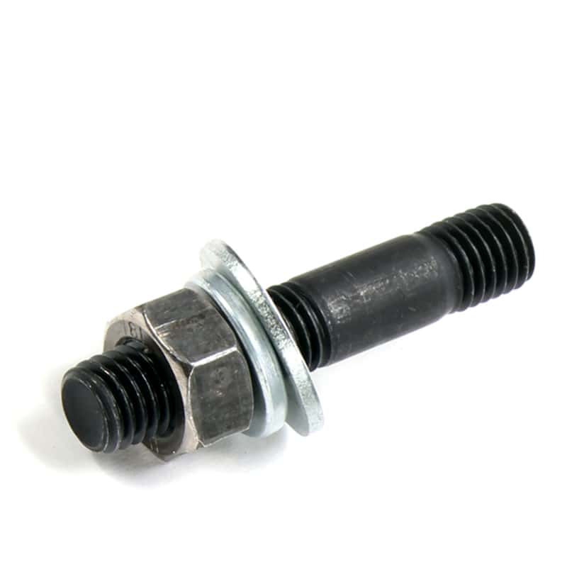BBK — BBK Exhaust Collector Stud And Bolt Kit For BBK Exhaust Collectors
ExhstHdrCollStdKt
Header Studs - view 6