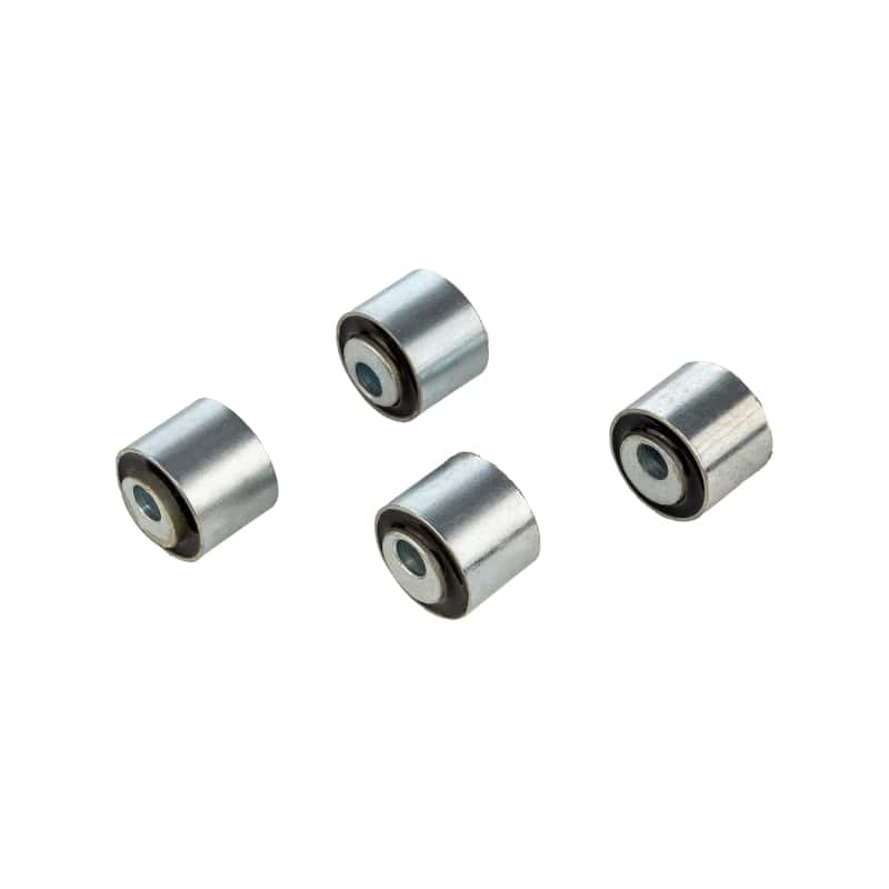 ARB — ARB Caster Kit 38mm Wide Arms 110 Defender Early Range Rover - view 1