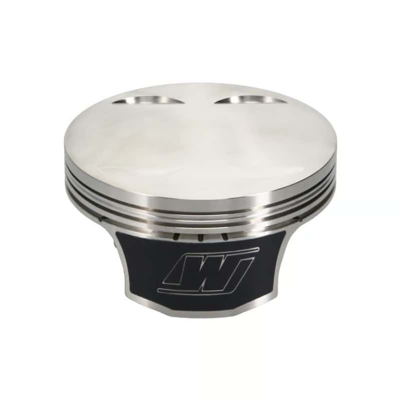 Wiseco — Wiseco Honda TRX700XX 08-12 10.51 CR 10300XS Piston Kit
Piston Kit - view 7