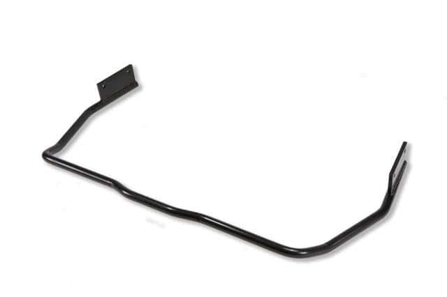 Belltech — Belltech REAR ANTI-SWAYBAR FORD 79-02 MUSTANG - ALL
REAR ANTI-SWAYBAR - view 2