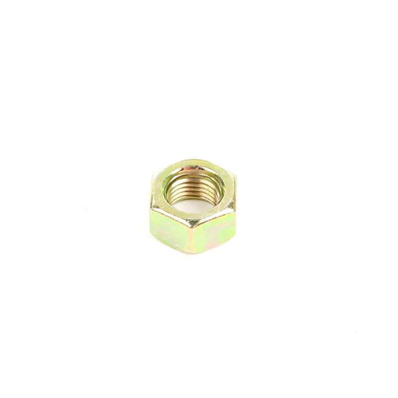 OMIX — Omix Cylinder Head Nut 134 Cubic Inch L-Head - view 1