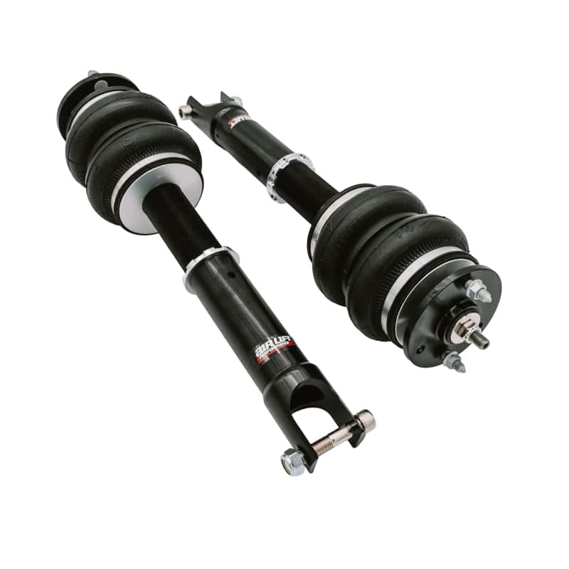 Air Lift — Air Lift 15-20 Acura TLX / 13-17 Honda Accord Rear Performance Air Suspension Kit
Air Lift Performance - view 6
