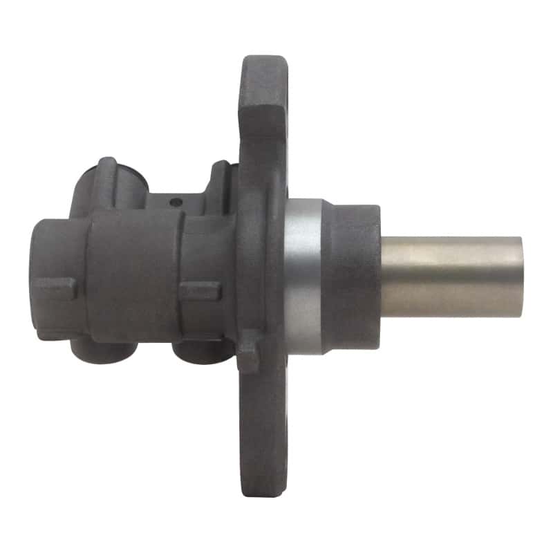 DFC — DFC 12-22 Buick Encore Brake Master Cylinder
DFC Brake Master Cyl - view 8