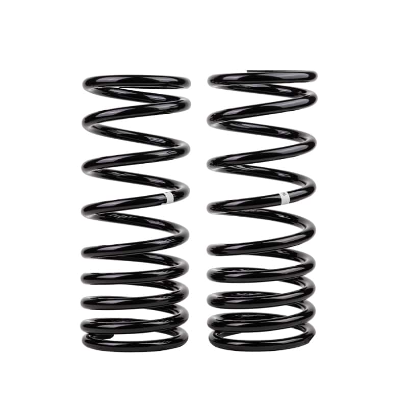 Old Man Emu — ARB / OME Coil Spring Rear Coil Nissan Y61 SWBR - view 1