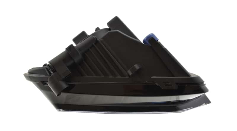 Hella — Hella 2013-2016 Audi S5 Fog Light Right
LAMP FOG RH H8  AUDI
LAMP FOG RH H8 AUDI - view 11