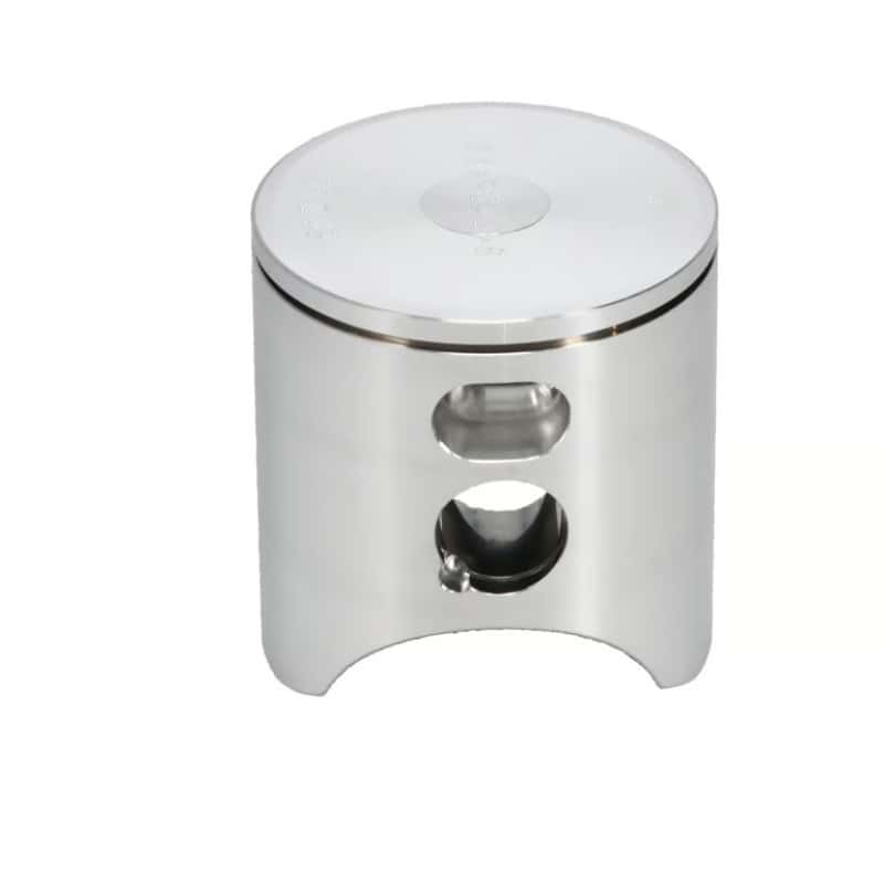 Wiseco — Wiseco Yamaha YZ125 05-19 ProLite 2205CS Piston Kit
Piston Kit - view 11