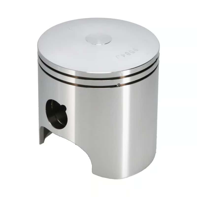Wiseco — Wiseco Ski-Doo MXZ500 494 EngTyp 97-00 2736CD Piston Kit
Piston Kit - view 5