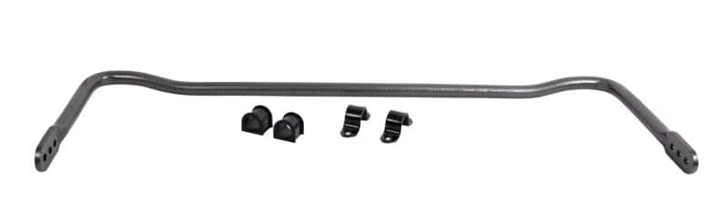 Hellwig — Hellwig 21-22 Suburban 1500 / Tahoe / Yukon / Escalade / Denali 2wd/4wd Rear Sway Bar
REAR SWAY BAR - view 7