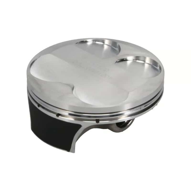 Wiseco — Wiseco 11-14 Kawasaki KX250F 13.5:1 CR Piston
Piston Kit - view 3