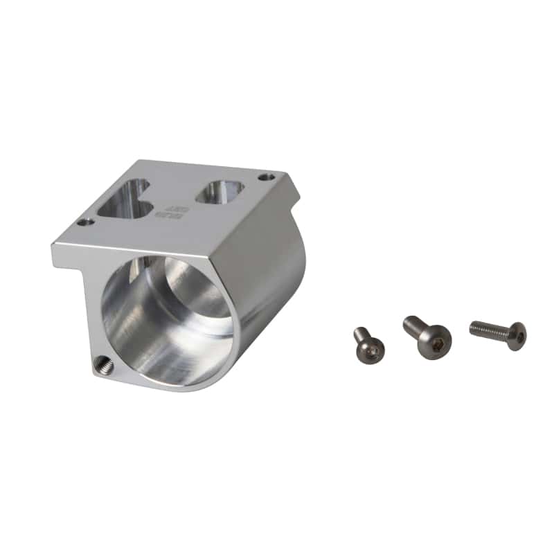 BBK — BBK 04-06 Jeep 4.0 62mm Throttle Body BBK Power Plus Series
Throttle Body
TBdyAssy - view 14