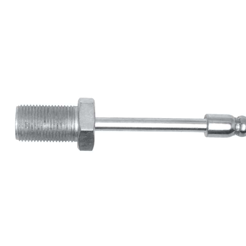 DFC — DFC 73-79 Ford F-700 Fr Frwd/Front Brake Hose - view 3