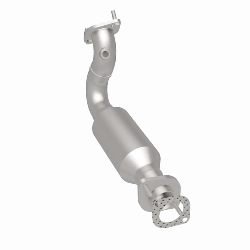 Magnaflow — Magnaflow 08-11 Cadillac CTS 3.6L Direct Fit Converter
California - view 14