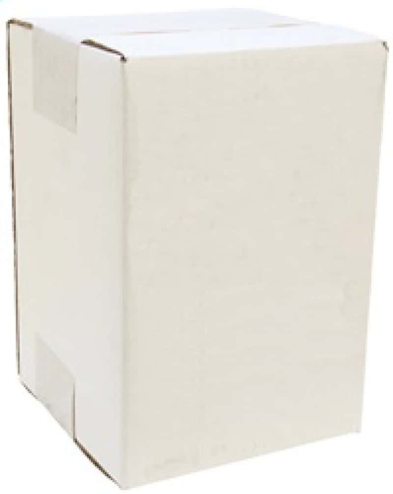 K&N Engineering — K&N 05 Toyota Vigo 3.0L Drop In Air Filter
Replacement Air Filt
Air Filter - view 9