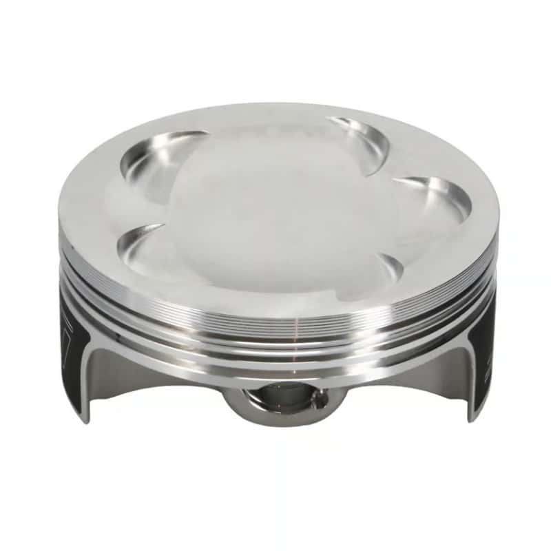 Wiseco — Wiseco Yamaha YFZ450 04-13/450R 09-19 11.41 CR Piston Kit
Piston Kit - view 10