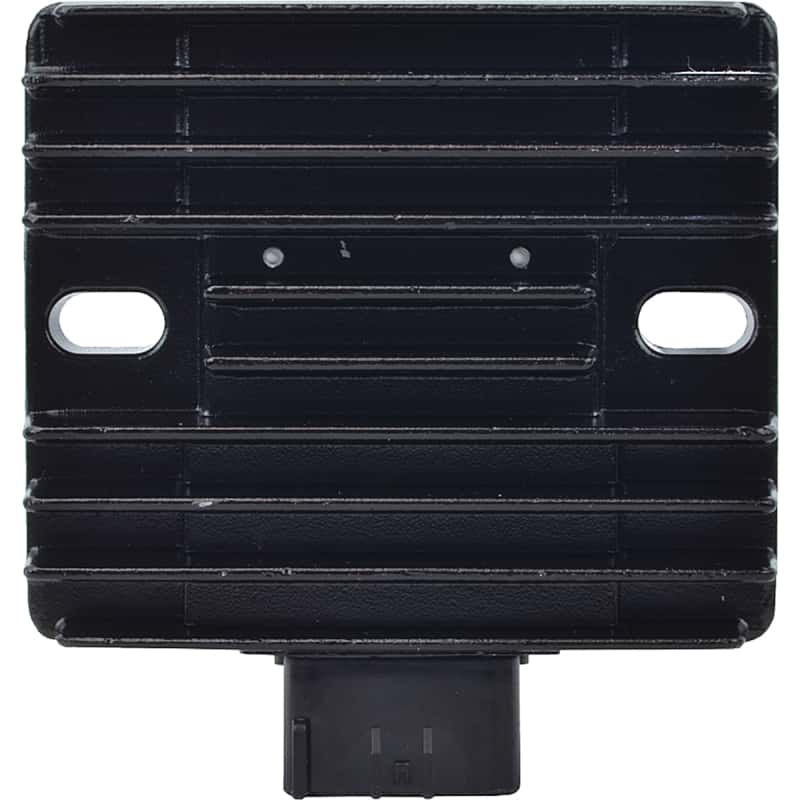 Arrowhead — Arrowhead Arctic Cat Regulator / Rectifier - view 2