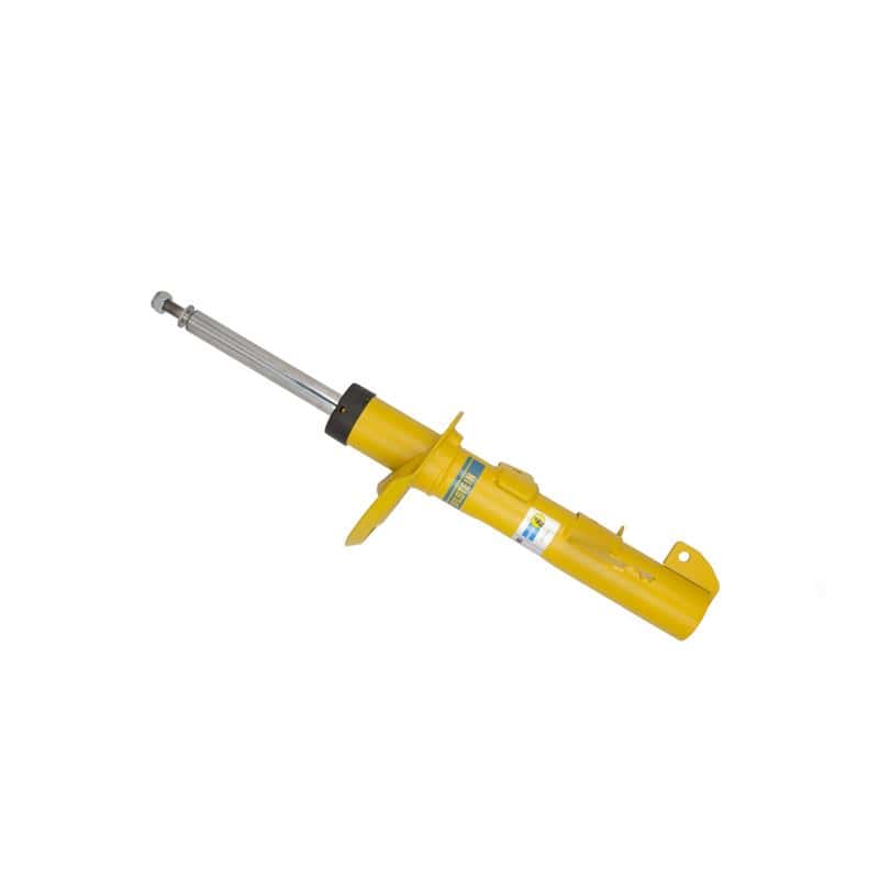 Bilstein — Bilstein B6 14-17 Jeep Cherokee Front Right Suspension Strut Assembly w/ Active Drive II
Strut - view 4