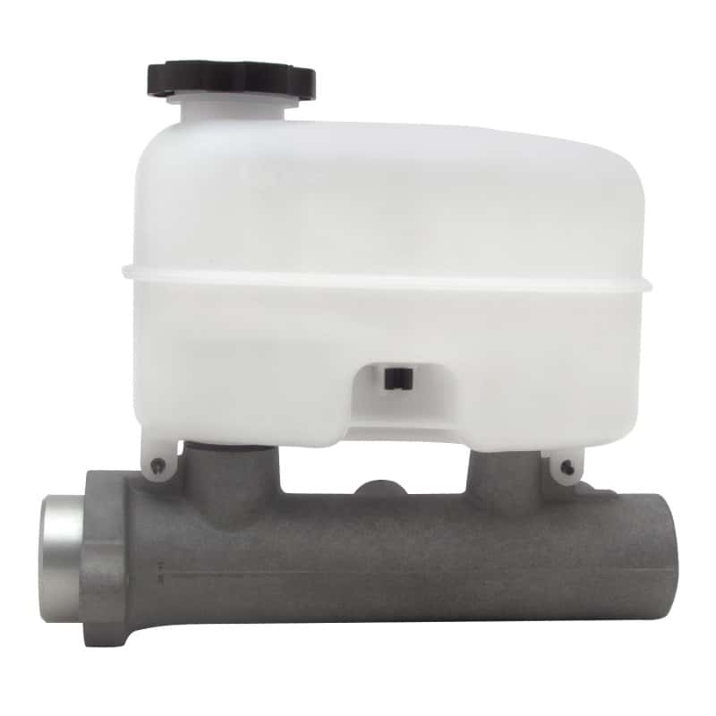DFC — DFC 03-07 Chevrolet Silverado 2500 Brake Master Cylinder
DFC Brake Master Cyl - view 2
