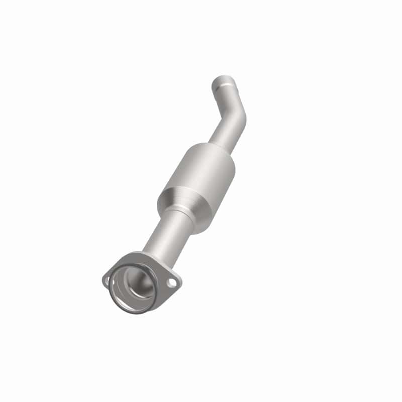 Magnaflow — Magnaflow 01-05 Mazda Miata 1.8L Direct Fit Converter
California - view 26