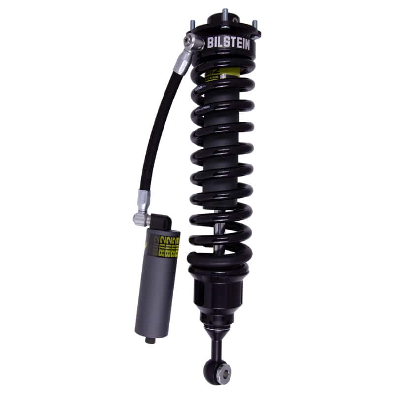 Bilstein — Bilstein B8 8112 Series 07-21 Toyota Tundra Zone Control Monotube Front Right Corner Module
Front Corner Module - view 4
