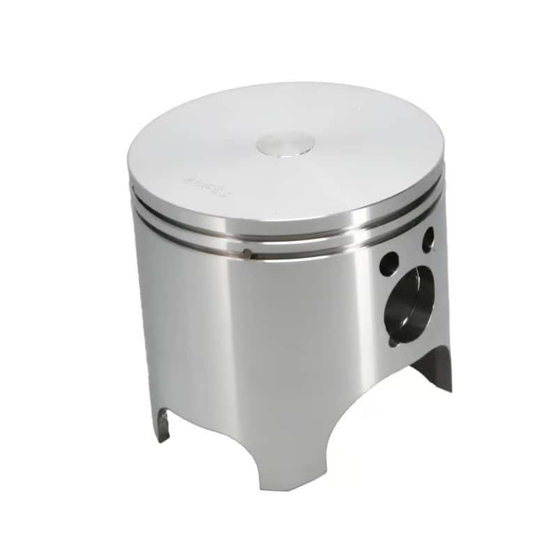 Wiseco — Wiseco 92-95 Kawasaki Jet Ski 750 ProLite 3169KD Piston Kit
Piston Kit - view 2
