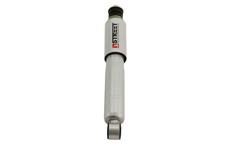 Belltech — Belltech Street Performance OEM Shock Absorber
SP OEM SHOCK ABS - view 1