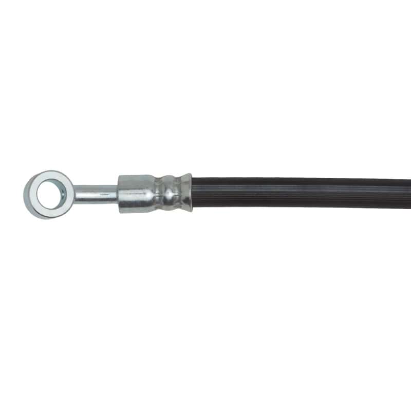 DFC — DFC 04-07 Suzuki Aerio Front Brake Hose - view 2