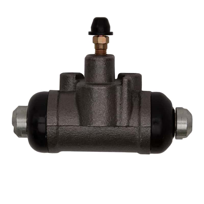 DFC — DFC 01-07 Ford Escape Rear Brake Wheel Cylinder
DFC Brake Wheel Cyl - view 1