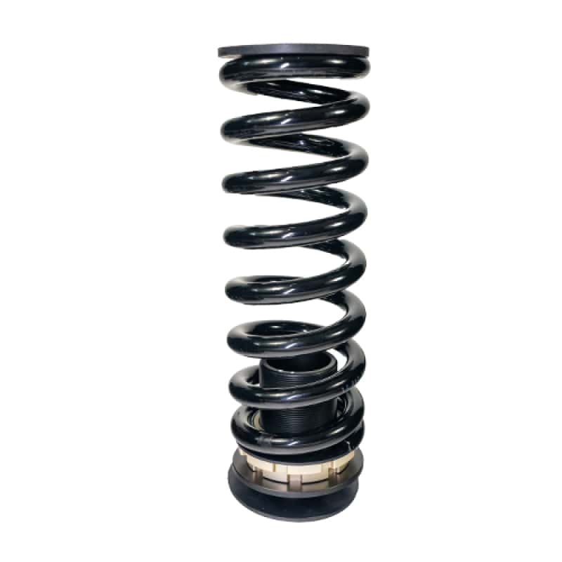 BLOX Racing — BLOX Racing 20+ Toyota Supra Plus Series Fully Adjustable Coilovers - view 4