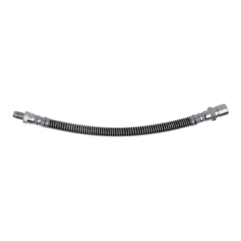 DFC — DFC 82-95 Porsche 928 Rear Brake Hose - view 1