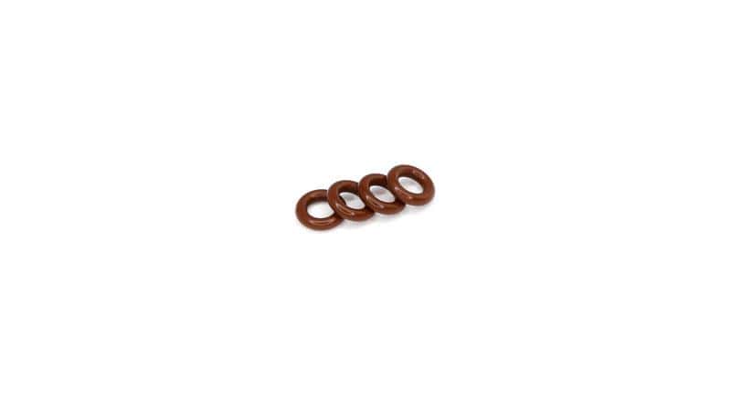 DeatschWerks — DeatschWerks 16-17 Polaris RZR XP Turbo 1500cc Injectors - Set of 2 - view 3