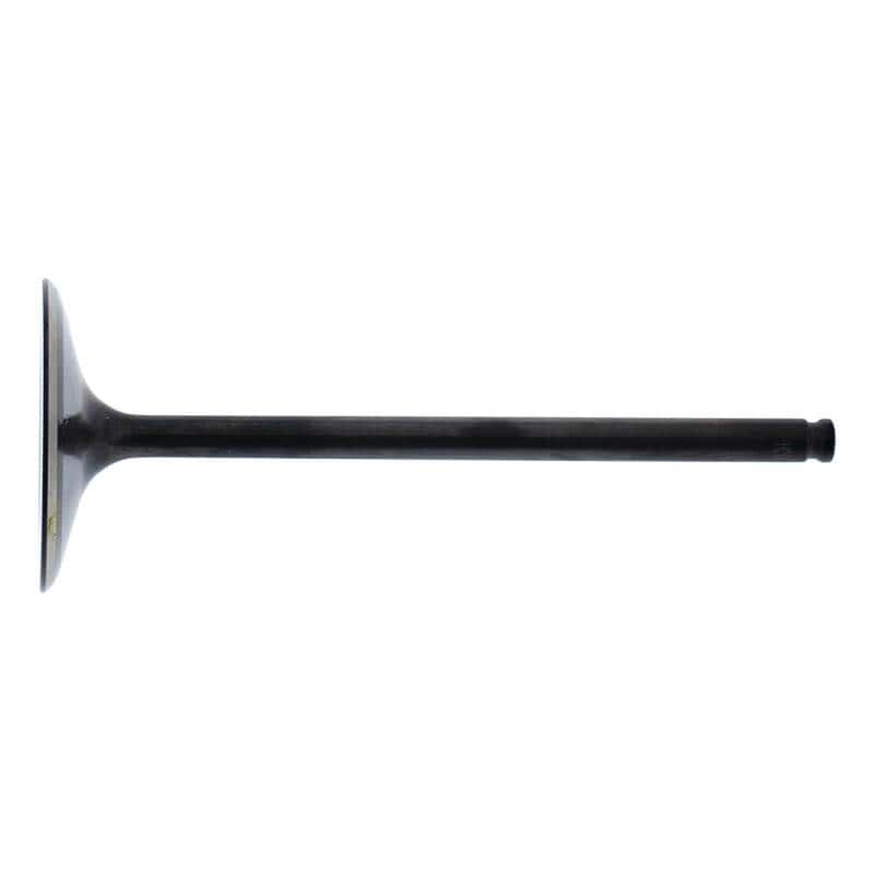Hot Cams — Hot Cams 2017 Polaris Sportsman Touring 570 EPS Built Before 8-29 570cc Steel Intake Valve - view 1