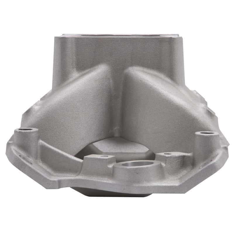 Edelbrock — Edelbrock Super Victor 4500 23 Manifold
MANIFOLD-RACE - view 7