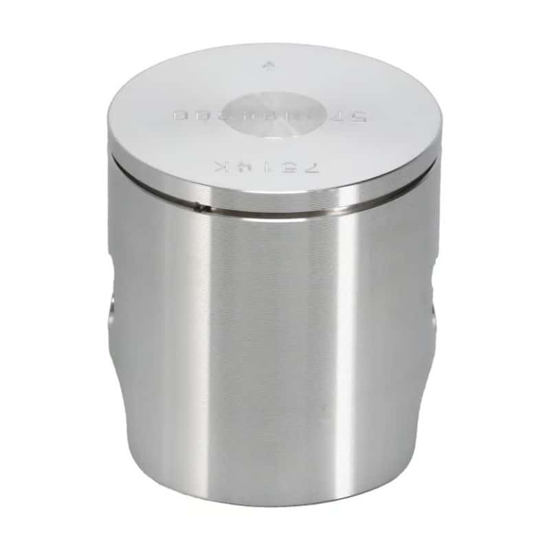 Wiseco — Wiseco Suzuki RM80 89-90 1890CS Piston Kit
Piston Kit - view 2